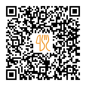 QR-Code zur Speisekarte von Cervecería Calatrava