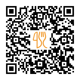 QR-Code zur Speisekarte von 다사랑전북대점