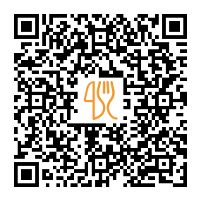 QR-Code zur Speisekarte von Cafetería Cervecería Mi Morena