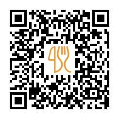 QR-Code zur Speisekarte von Ulivo