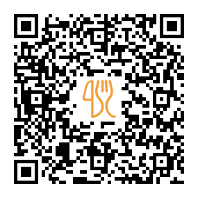 QR-Code zur Speisekarte von Arvada Great Harvest Bread Co