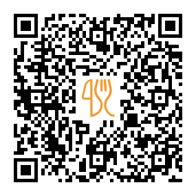 QR-Code zur Speisekarte von Zheng's Chinese Food And Take Out
