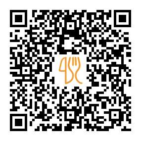 QR-Code zur Speisekarte von Mt's Smokin Bbq