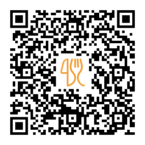 QR-Code zur Speisekarte von ピッツェリア ラ・ベファーナ Xià Běi Zé Diàn (la Befana)