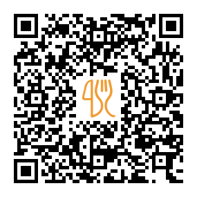 QR-Code zur Speisekarte von Don Giovanni Finca Cortesin