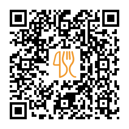 QR-Code zur Speisekarte von Hostal Villa De Brihuega