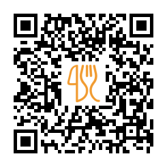 QR-Code zur Speisekarte von Rg's Bbq Cafe