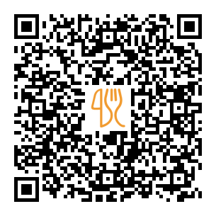 QR-Code zur Speisekarte von Circolo Nautico