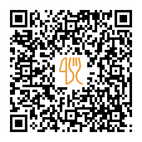 QR-Code zur Speisekarte von Pho 85 Vietnamese-chinese