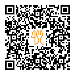 QR-Code zur Speisekarte von China Ocean Chinese