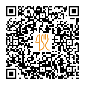 QR-Code zur Speisekarte von Comida San Isidro