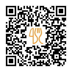 QR-Code zur Speisekarte von Poundbakery