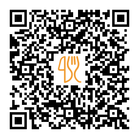 QR-Code zur Speisekarte von Homestead