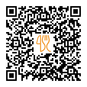 QR-Code zur Speisekarte von Vico 51 Bistrot