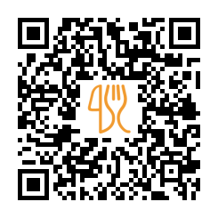 QR-Code zur Speisekarte von Joaquin Luna