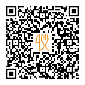 QR-Code zur Speisekarte von Kumo Hibachi Sushi