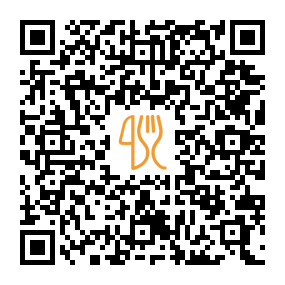 QR-Code zur Speisekarte von Meson Sidreria Triana