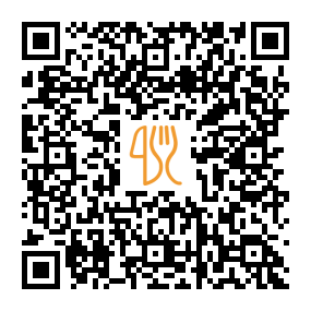 QR-Code zur Speisekarte von Black Bamboo LLC