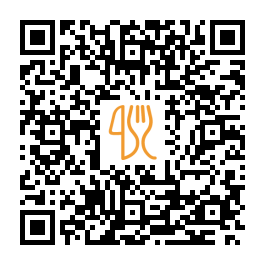 QR-Code zur Speisekarte von Cervecería Chiquillo