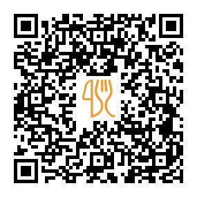 QR-Code zur Speisekarte von The Iron Horse