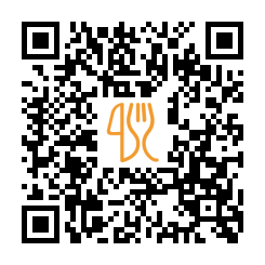 QR-Code zur Speisekarte von 다사랑치킨피자