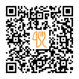 QR-Code zur Speisekarte von Taverna 081