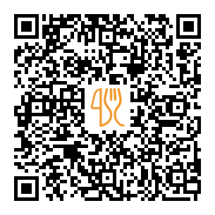 QR-Code zur Speisekarte von La Cassoleta Cafeteria