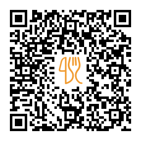 QR-Code zur Speisekarte von Dim Sum Usa