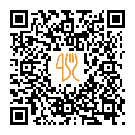 QR-Code zur Speisekarte von A&w