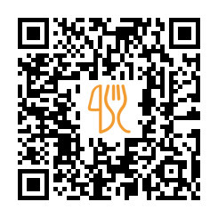 QR-Code zur Speisekarte von Asiatico Hua