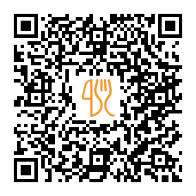 QR-Code zur Speisekarte von Hong Kong