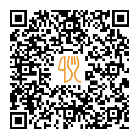 QR-Code zur Speisekarte von Tara Buree แพอาหาร ธาราบุรี