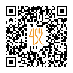 QR-Code zur Speisekarte von Cocomá