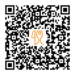 QR-Code zur Speisekarte von Liki Tiki Village Resort