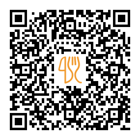 QR-Code zur Speisekarte von Pho Quynh 2