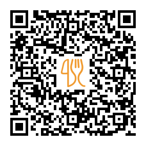 QR-Code zur Speisekarte von B-rads Bistro Express 677