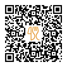 QR-Code zur Speisekarte von Суши Wok