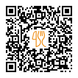 QR-Code zur Speisekarte von Golden China