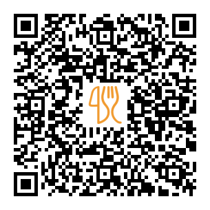 QR-Code zur Speisekarte von Ddu Du Korean Fried Chicken Raja Uda Butterworth