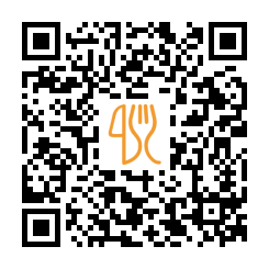 QR-Code zur Speisekarte von China Linq