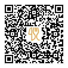 QR-Code zur Speisekarte von La Petite Saigonaise