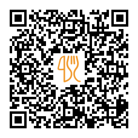 QR-Code zur Speisekarte von Gosoo Chicken Rib At Jeonbuk Univ.