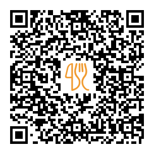 QR-Code zur Speisekarte von Pan De Azúcar Grill Rodizio Brasileiro