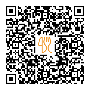 QR-Code zur Speisekarte von Xiringuito L'espetó Platja Sant Jordi