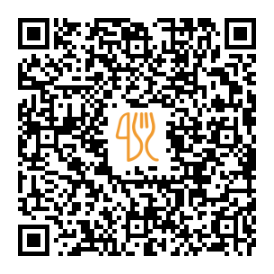 QR-Code zur Speisekarte von Banh Mi Cafe Hadola Bāng Sōng Kuí Xī Diàn