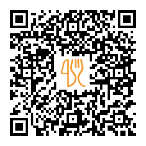 QR-Code zur Speisekarte von Salvora