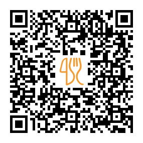 QR-Code zur Speisekarte von Cerveceria Andres