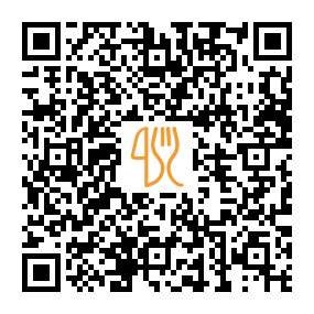 QR-Code zur Speisekarte von Sidreria Esperanza