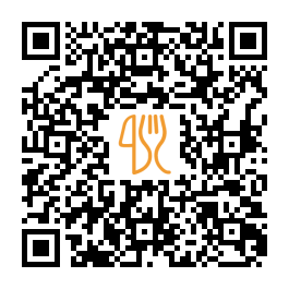 QR-Code zur Speisekarte von Kowloon