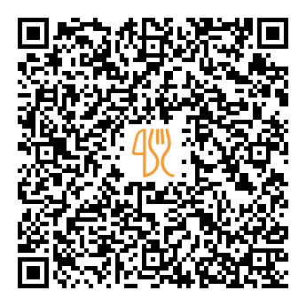 QR-Code zur Speisekarte von Marie Blachère Boulangerie Sandwicherie Tarterie